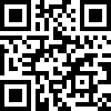 https://iranpl.ir/xCr7