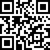 https://iranpl.ir/xCMF
