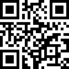 https://iranpl.ir/xswj