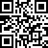 https://iranpl.ir/xrwK