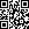 https://iranpl.ir/xDKc