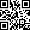 https://iranpl.ir/xC2j