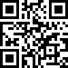 https://iranpl.ir/xsMR