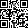 https://iranpl.ir/xDVB