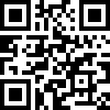 https://iranpl.ir/xryn