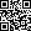 https://iranpl.ir/xF3y