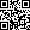 https://iranpl.ir/xBws