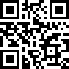 https://iranpl.ir/xD2s