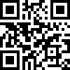 https://iranpl.ir/xzHX