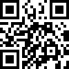 https://iranpl.ir/xzH7
