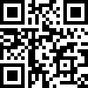 https://iranpl.ir/xBBJ