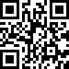 https://iranpl.ir/xCRh