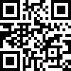 https://iranpl.ir/x3FR