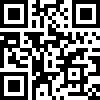 https://iranpl.ir/xDhC