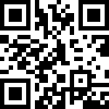 https://iranpl.ir/xFbX