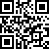 https://iranpl.ir/xzcJ