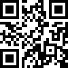 https://iranpl.ir/xCgf