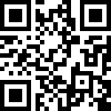 https://iranpl.ir/xDtg