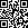 https://iranpl.ir/xCPR