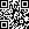 https://iranpl.ir/xzx4