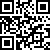 https://iranpl.ir/xCkq