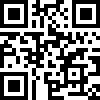 https://iranpl.ir/xBGf