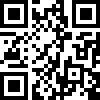 https://iranpl.ir/xzFr