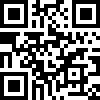 https://iranpl.ir/xCmC