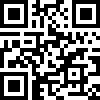 https://iranpl.ir/xCfM