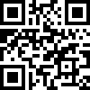 https://iranpl.ir/xzbW
