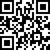 https://iranpl.ir/xkrt