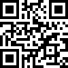 https://iranpl.ir/xCjF