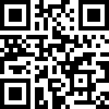 https://iranpl.ir/xt2z