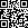 https://iranpl.ir/xBV5