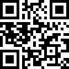https://iranpl.ir/xDsy