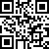 https://iranpl.ir/xDNT