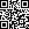 https://iranpl.ir/xC6b