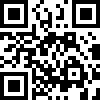 https://iranpl.ir/xxRH