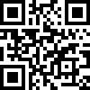 https://iranpl.ir/xyV5