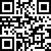 https://iranpl.ir/xC7H
