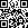 https://iranpl.ir/xxtv