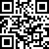 https://iranpl.ir/xw3p