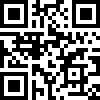 https://iranpl.ir/xBJB