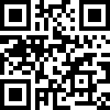 https://iranpl.ir/xCNF
