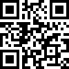 https://iranpl.ir/xpyw