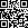 https://iranpl.ir/xFfx