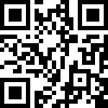 https://iranpl.ir/xv6R