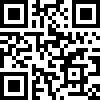 https://iranpl.ir/xb8K