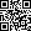 https://iranpl.ir/xxwK