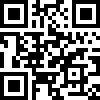 https://iranpl.ir/xzjw